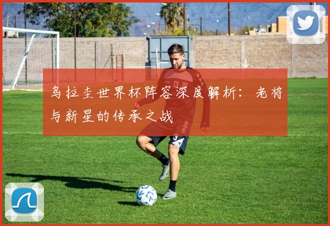 乌拉圭世界杯阵容深度解析：老将与新星的传承之战